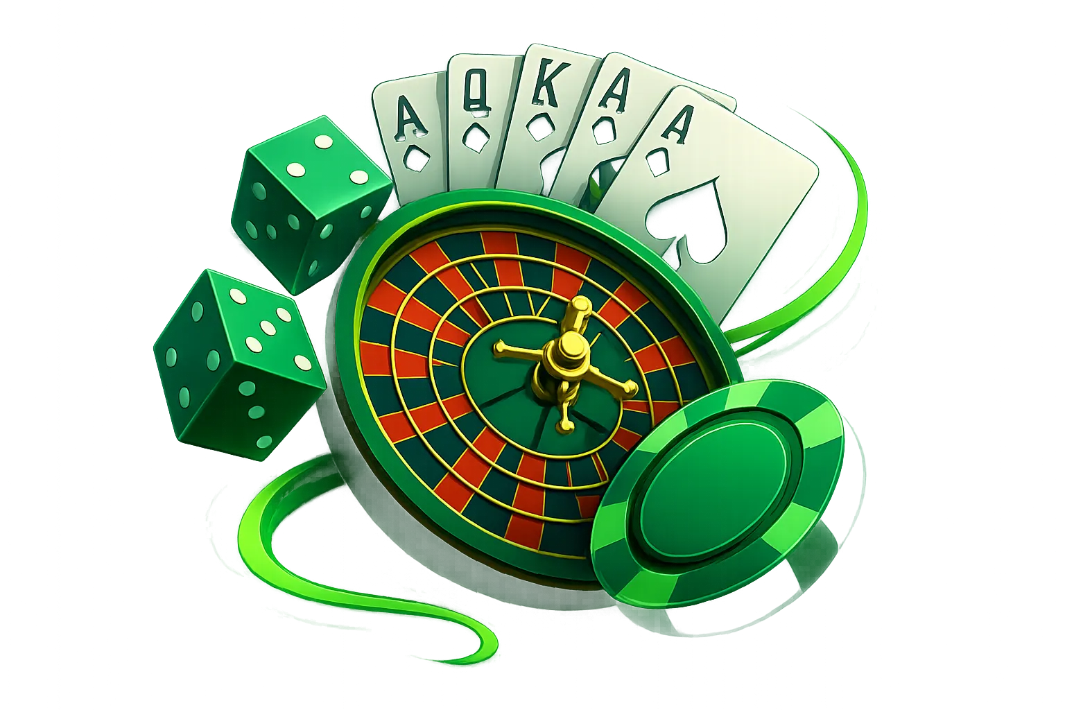 Go4 Casino en ligne casino